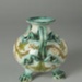 vase; Della Robbia; BIKGM.8266