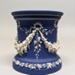 Plinth; Wedgwood (active 1759-present); BIKGM.2869d