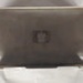Civic Silver Cigarette Box; 1956; BIKGM.5188