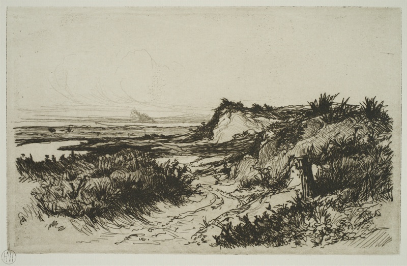 finnie 2368 sandhills