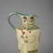 della robbia 9552 jug c