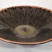 Pilkington Bowl; BIKGM.6520
