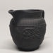 Cream Jug; Wedgwood (active 1759-present); BIKGM.3299c