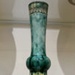 vase; Della Robbia Pottery; BIKGM.L46