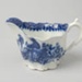 sauce boat; BIKGM.161 KB283