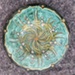 plaque; Della Robbia Pottery (active 1894-1906); BIKGM.2218