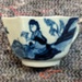 tea cup; BIKGM.161 KB102