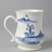 mug; BIKGM.161 KB111