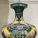 vase; Della Robbia Pottery (active 1894-1906); BIKGM.8221