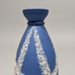 Handled Vase; Wedgwood (active 1759-present); BIKGM.2869b