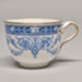 Teacup; Wedgwood (active 1759-present); BIKGM.3298h