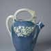 Jug; Della Robbia Pottery; BIKGM.L227.15