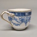 Teacup; Wedgwood (active 1759-present); BIKGM.3298f