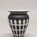 Vase; Wedgwood (active 1759-present); BIKGM.421
