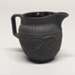 Cream Jug; Wedgwood (active 1759-present); BIKGM.3299c