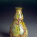 vase; Della Robbia Pottery; BIKGM.237k