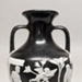 Vase; Wedgwood (active 1759-present); BIKGM.2219