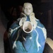 Jug; Della Robbia Pottery; BIKGM.L227.15