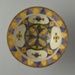 bowl; Della Robbia Pottery (active 1894-1906); BIKGM.8219