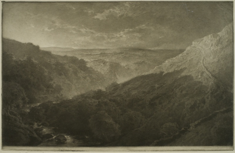 finnie 8030 landscape