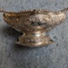 Cheshire Regiment Fruit Bowl; Elkington & Co; 1900-1901; BIKGM.6694