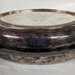 Two Handled Oval Dish and Cover ; Elkington & Co Ltd; BIKGM.244n