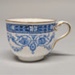 Teacup; Wedgwood (active 1759-present); BIKGM.3298f