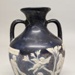 Vase; Wedgwood (active 1759-present); BIKGM.2988