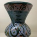 vase; Della Robbia; BIKGM.8255