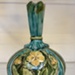 vase; Della Robbia Pottery; BIKGM.8210