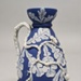 Vase; Wedgwood (active 1759-present); BIKGM.417