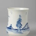 mug; BIKGM.161 KB111