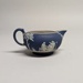 Milk Jug; Wedgwood (active 1759-present); BIKGM.3198b