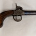 Matchlock Pistol; BIKGM.6646