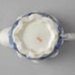 sauce boat; BIKGM.161 KB283