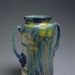 vase; Della Robbia Pottery; BIKGM.2884