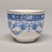 Teacup; Wedgwood (active 1759-present); BIKGM.3298e