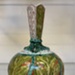 vase; Della Robbia Pottery (active 1894-1906); BIKGM.3248