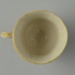 cup; Della Robbia Pottery; BIKGM.5988