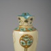 della robbia 9552 jug b
