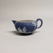 Milk Jug; Wedgwood (active 1759-present); BIKGM.3198b