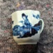 coffee cup; BIKGM.161 KB101