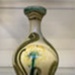 Vase; Della Robbia Pottery; 1897; BIKGM.L227.7