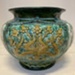 Jardiniere; Della Robbia Pottery (active 1894-1906); BIKGM.933