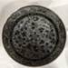 Large Ceramic Bowl; Carter Preston, Julia; 1984; BIKGM.7012 