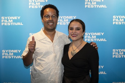 SELENA Y LOS DINOS - Dendy 1; 2025 | eHive