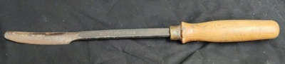 Bearing Scraper Bearing Scraper