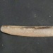 Bearing Scraper