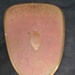 Hand Mirror; 2025.2142