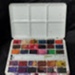 Children's Water Colour Paint Box; 2025.2153